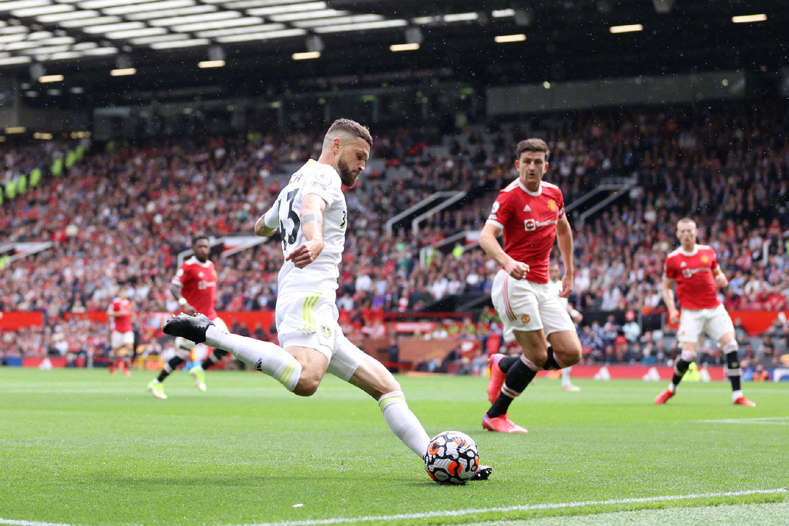 却悄然在他 却悄然在他