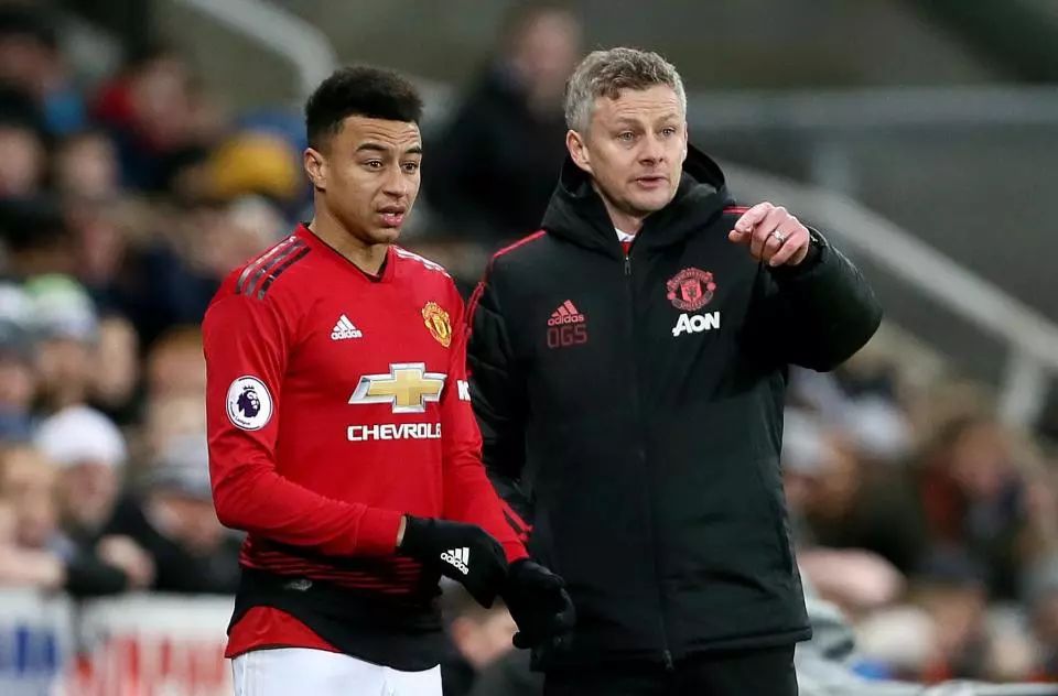 苏亚雷斯传 苏亚雷斯传