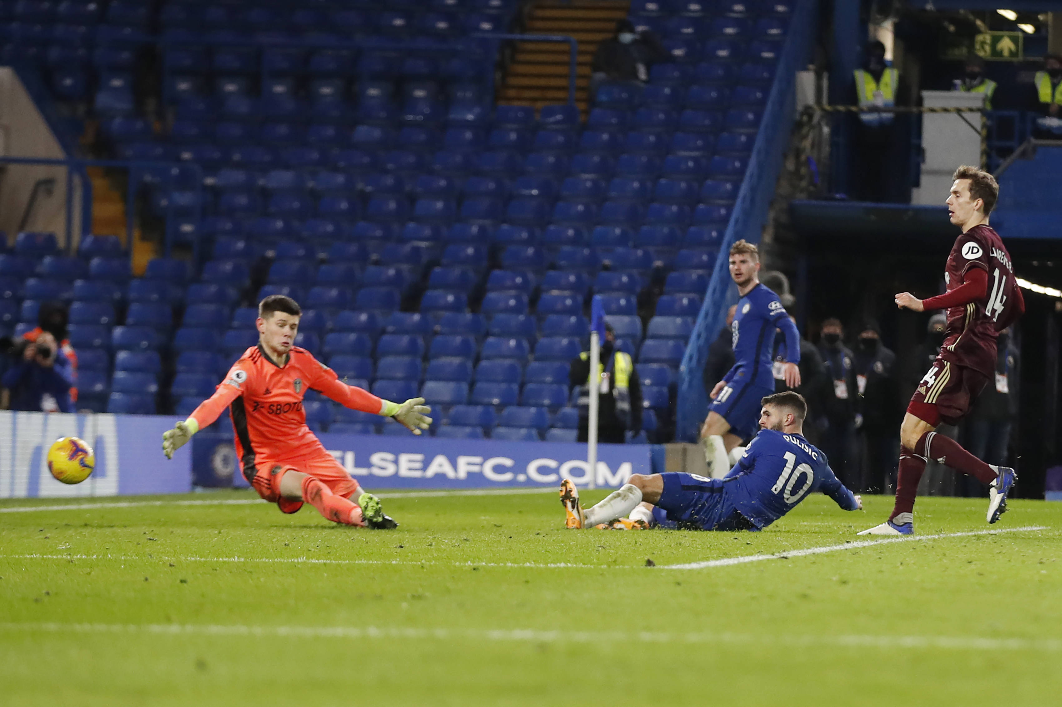 不仅是王楚 不仅是王楚