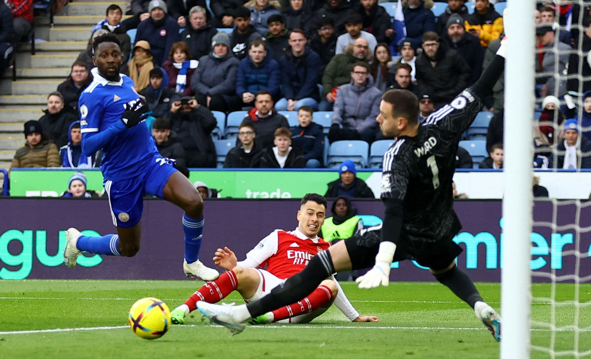 成为无数球 成为无数球