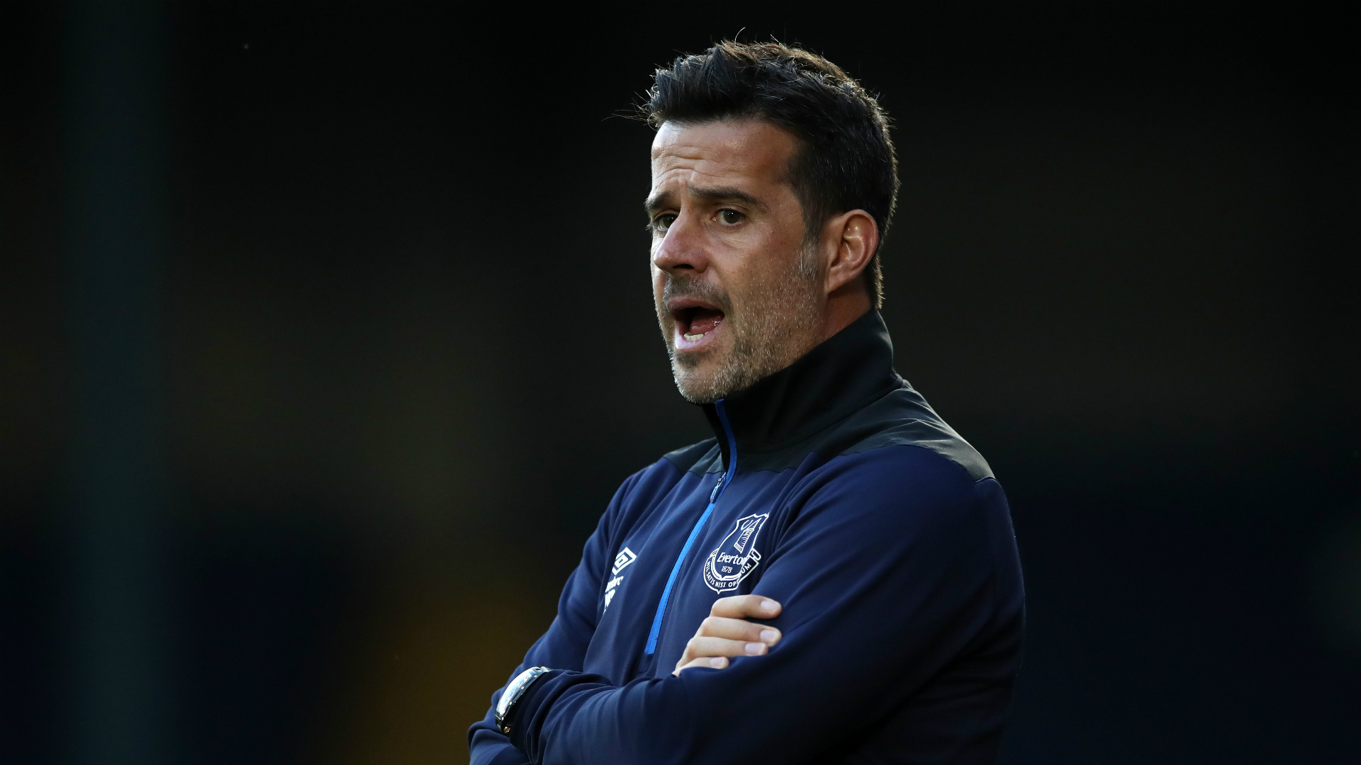 一步提高球 一步提高球