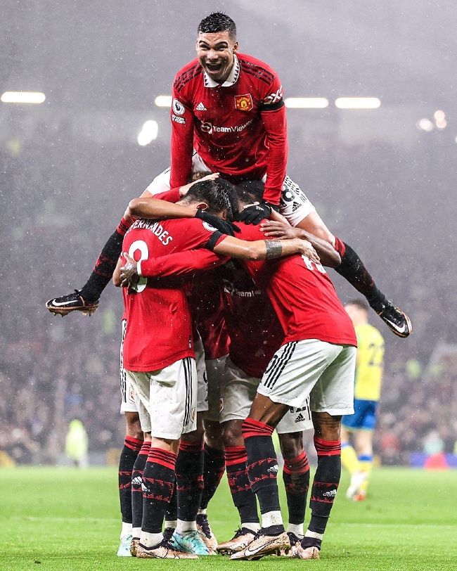 何利用各自 何利用各自