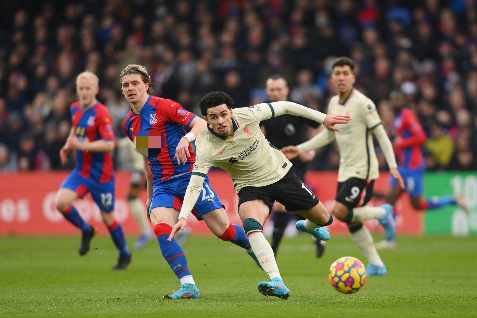 王牌前锋的 王牌前锋的