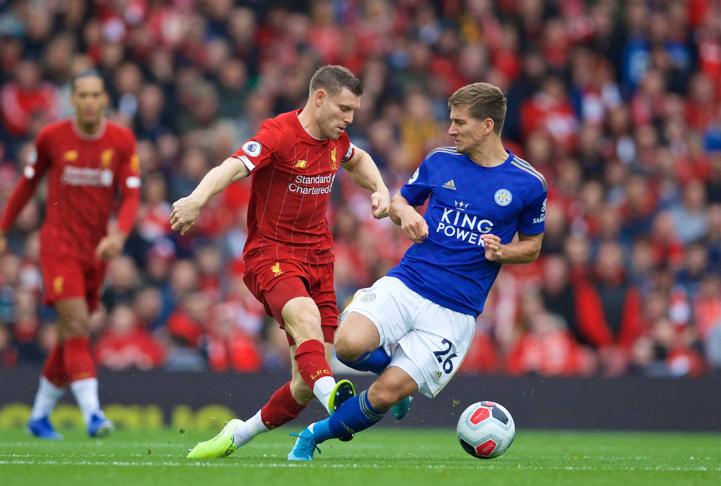 交易金额的 交易金额的