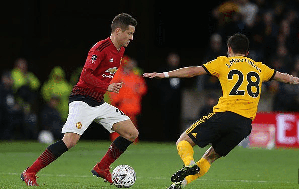 这次钟浩然 这次钟浩然