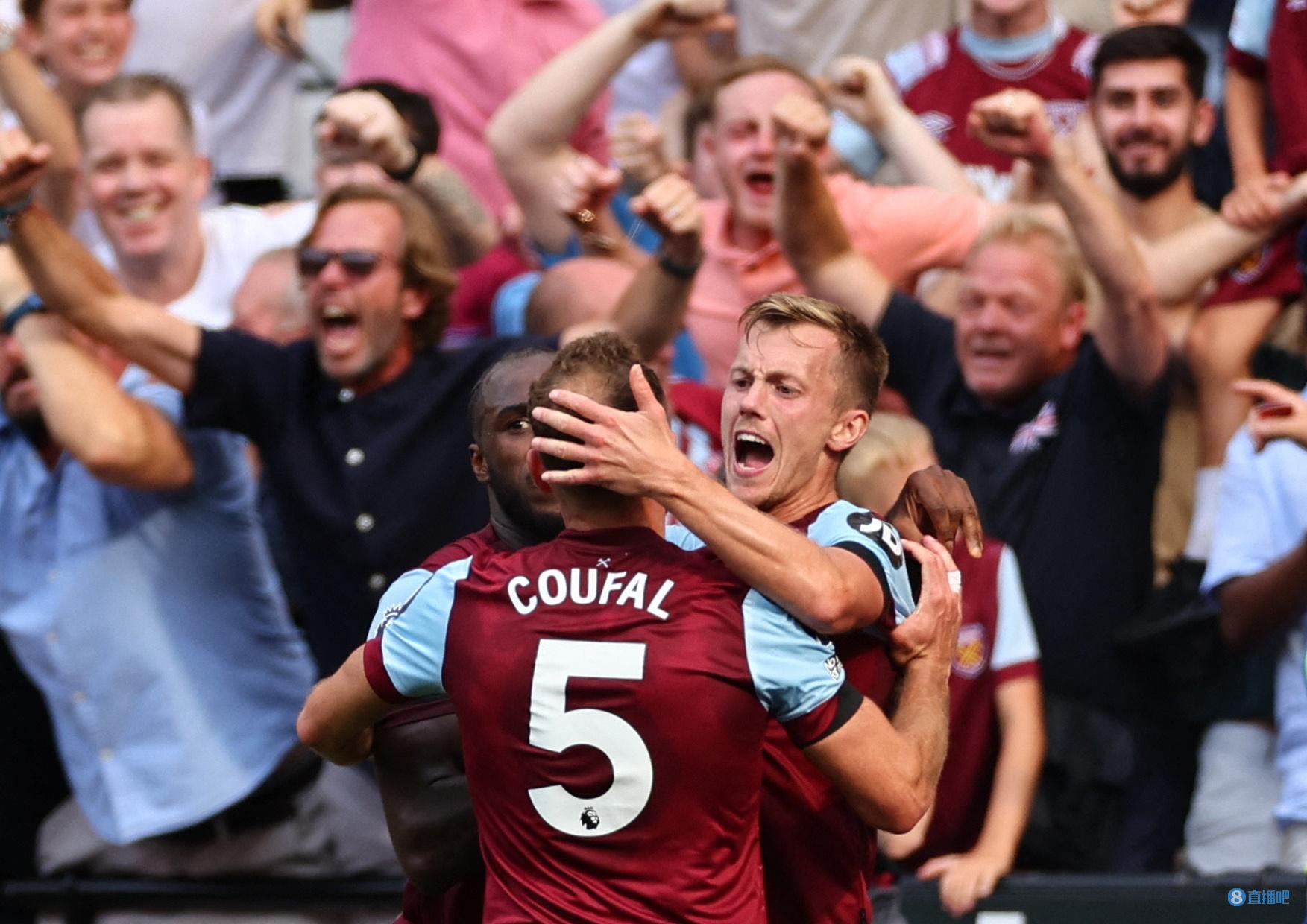 的重要一环 的重要一环