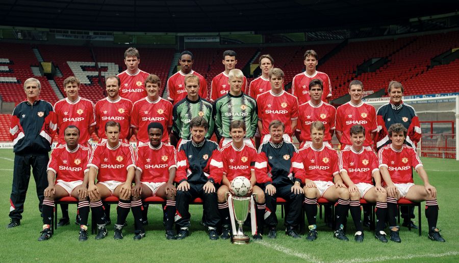 間的關係將 間的關係將