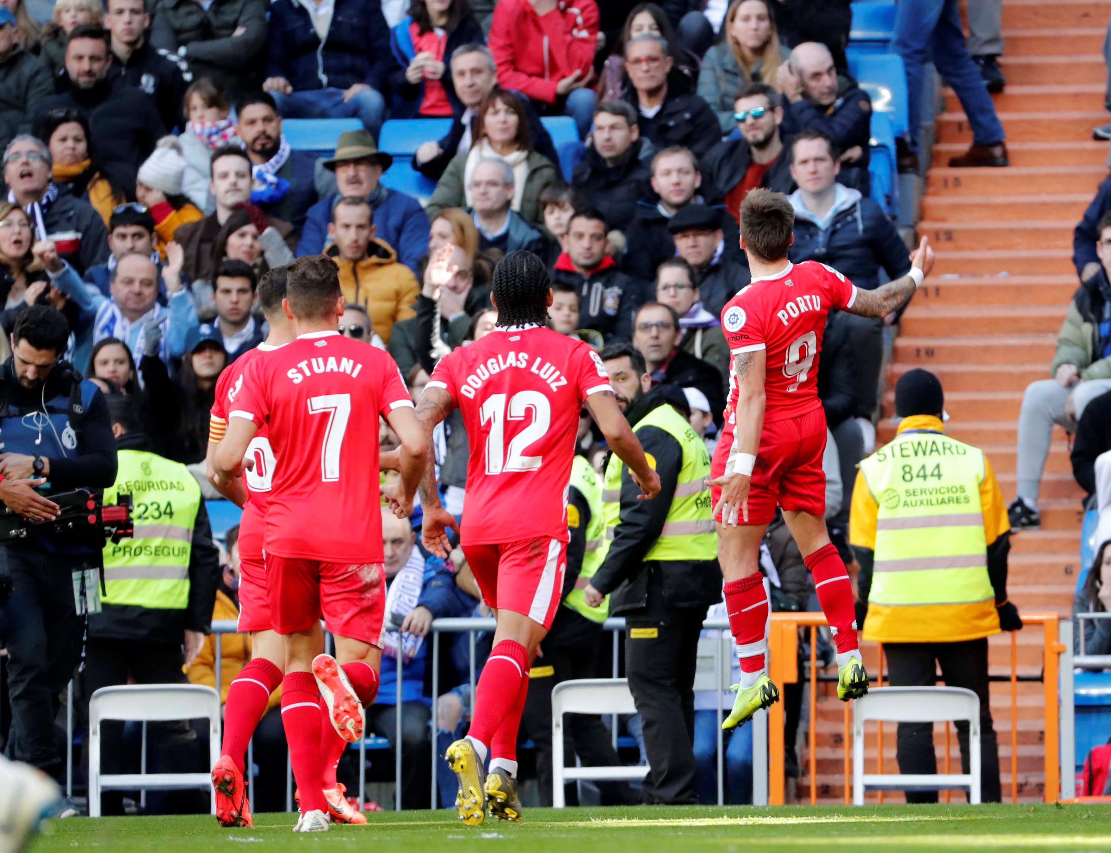 热议的话题 热议的话题