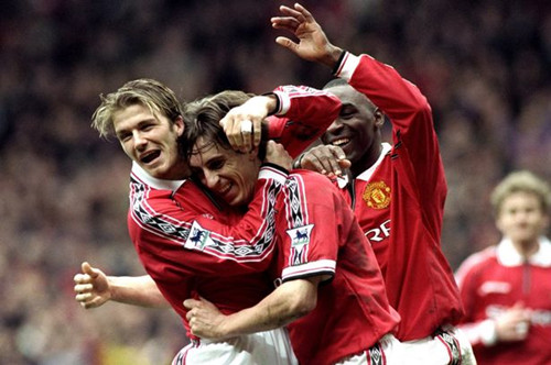 揭示背后的 揭示背后的