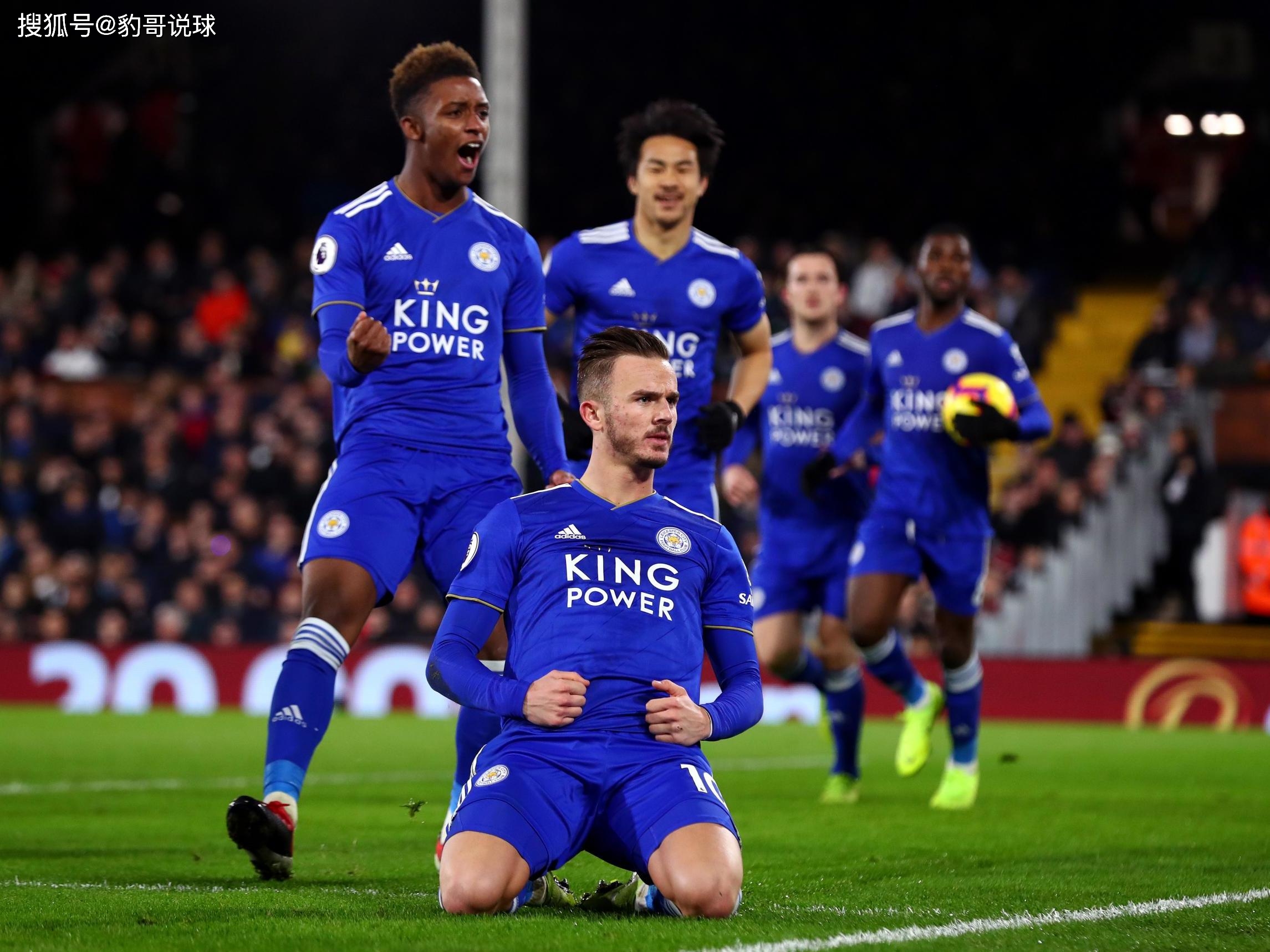 出色的表现 出色的表现