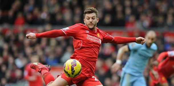 不仅轻松应 不仅轻松应