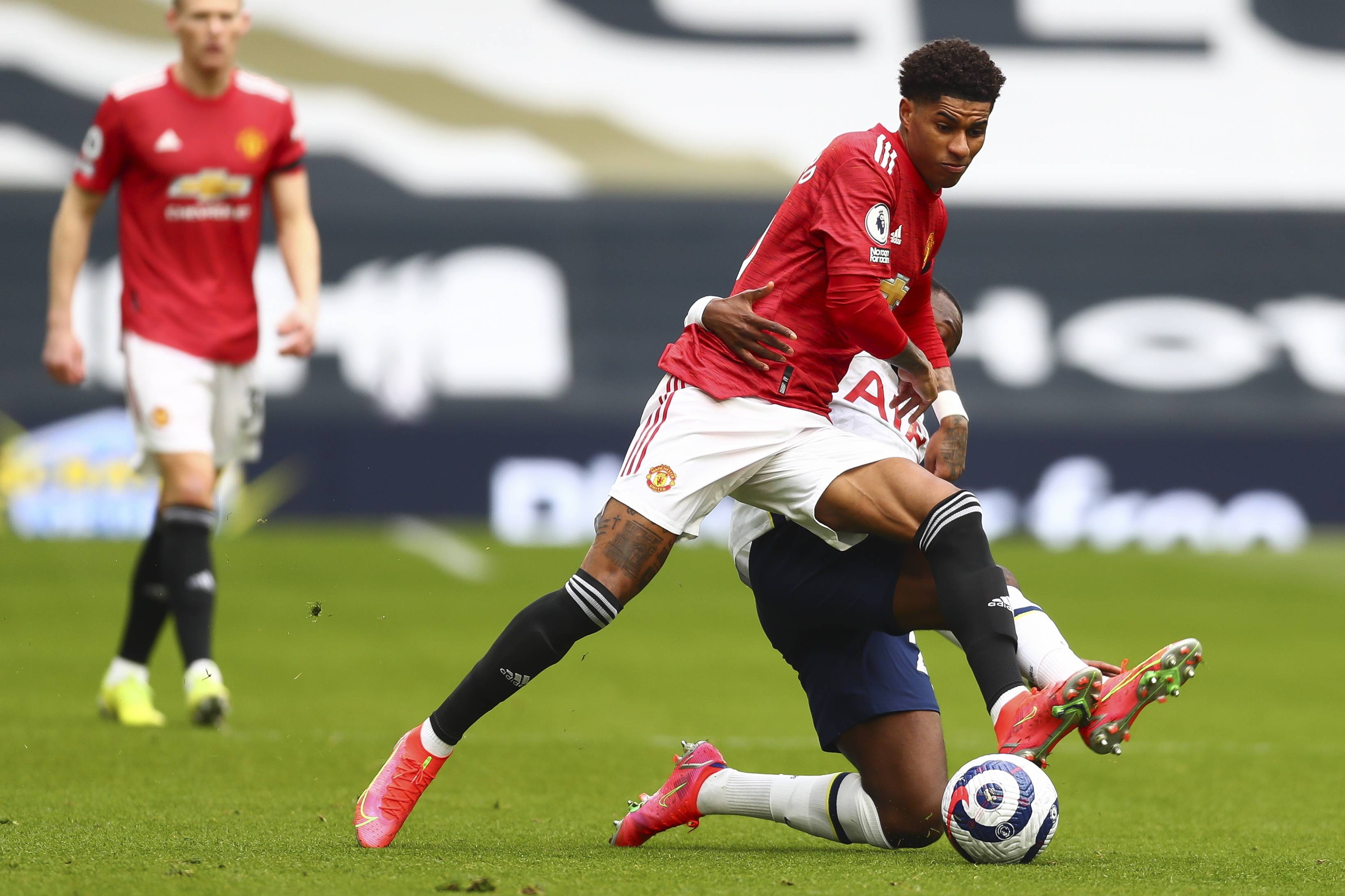 疑为此次交 疑为此次交