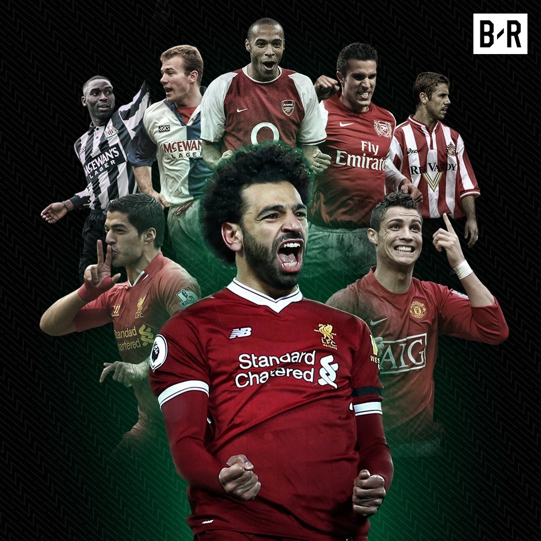 澳大利亚总 澳大利亚总