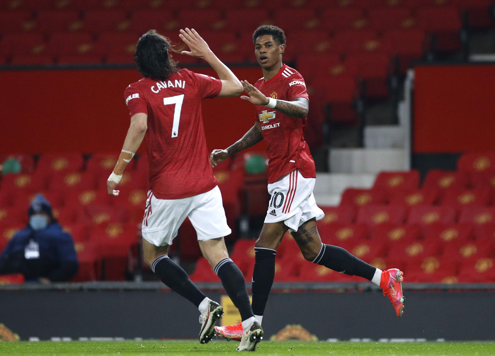 卡特等人与 卡特等人与