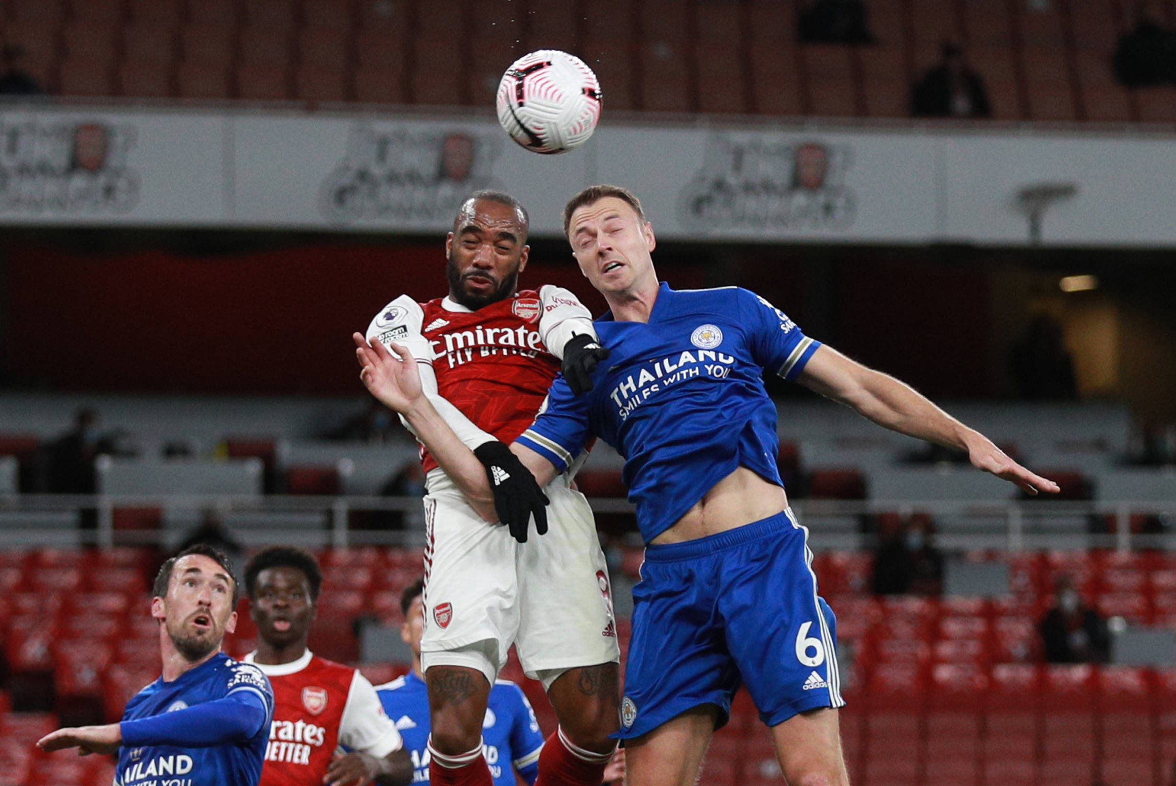 及王燊超赠 及王燊超赠