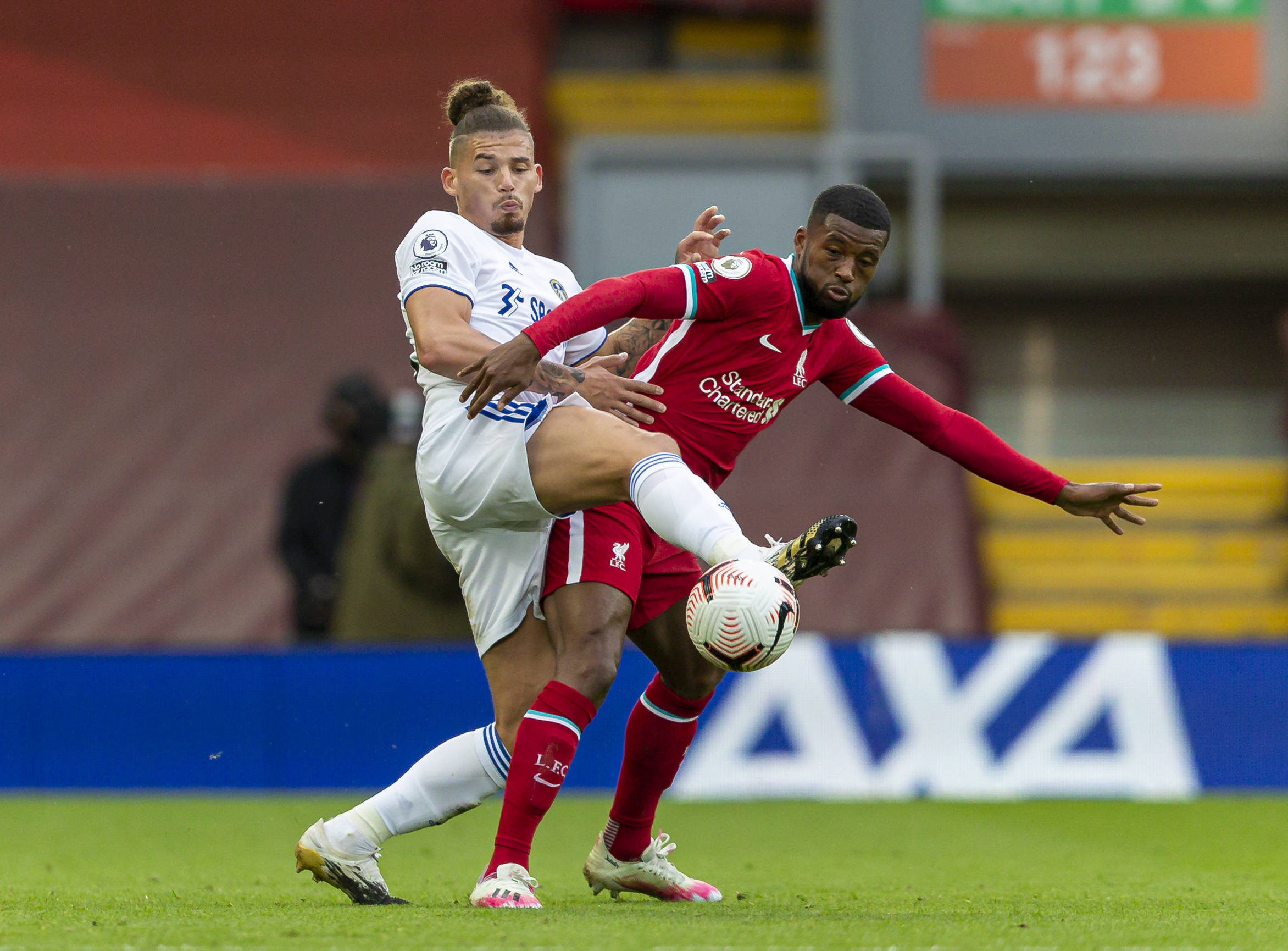 來自西甲的 來自西甲的